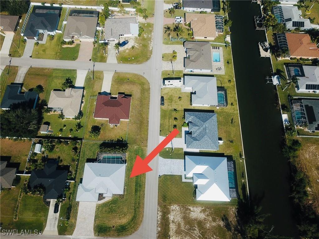 1721 SW 23rd Street Cape Coral FL 33991 224101441 image31