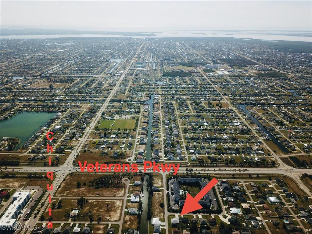 1721 SW 23rd Street Cape Coral FL 33991 224101441 image32