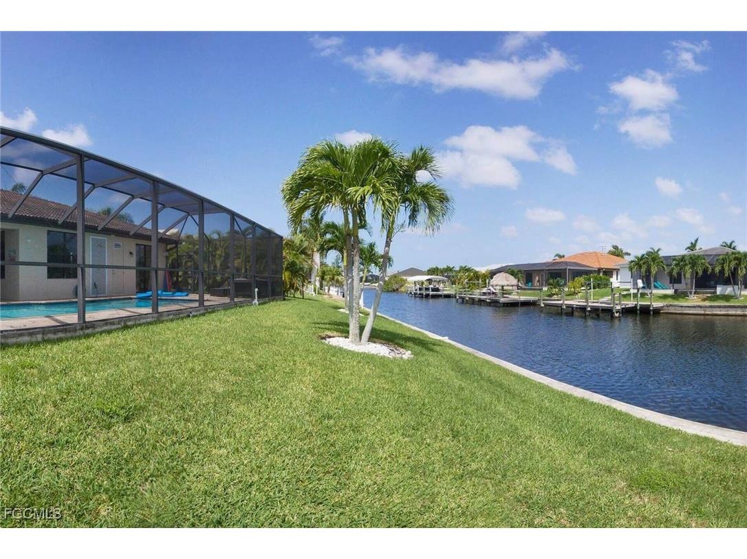 1721 SW 41st Street Cape Coral FL 33914 2026001888 image10