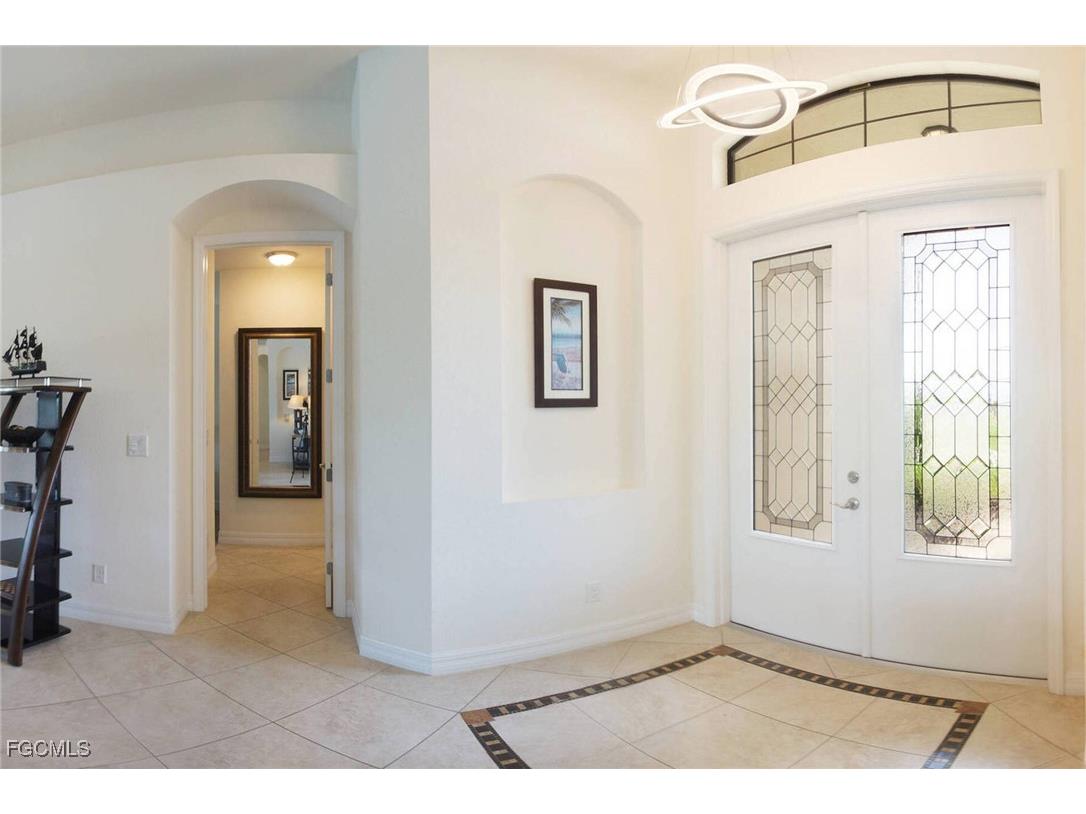 1721 SW 41st Street Cape Coral FL 33914 2026001888 image11