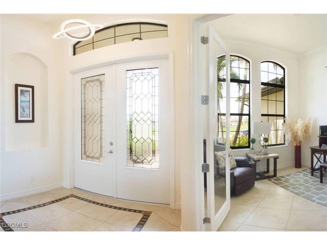 1721 SW 41st Street Cape Coral FL 33914 2026001888 image12