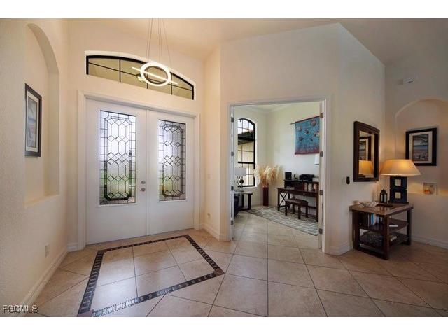 1721 SW 41st Street Cape Coral FL 33914 2026001888 image13