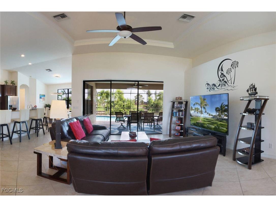 1721 SW 41st Street Cape Coral FL 33914 2026001888 image14