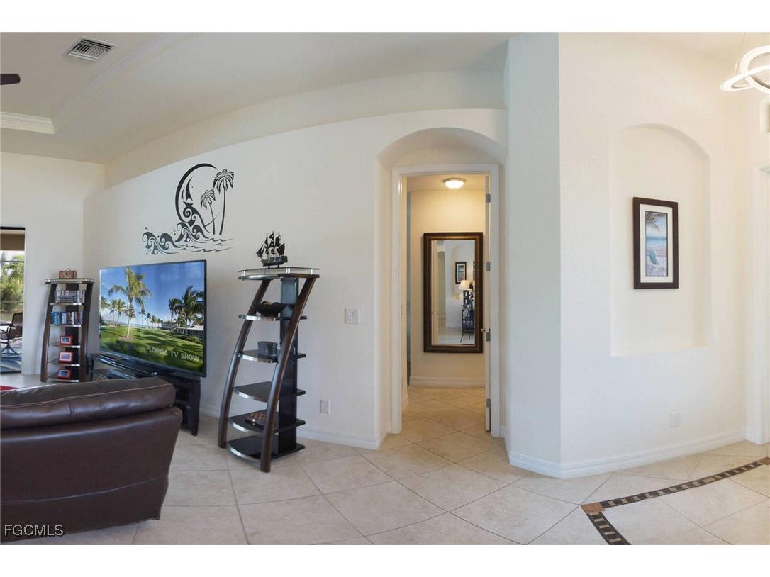 1721 SW 41st Street Cape Coral FL 33914 2026001888 image15