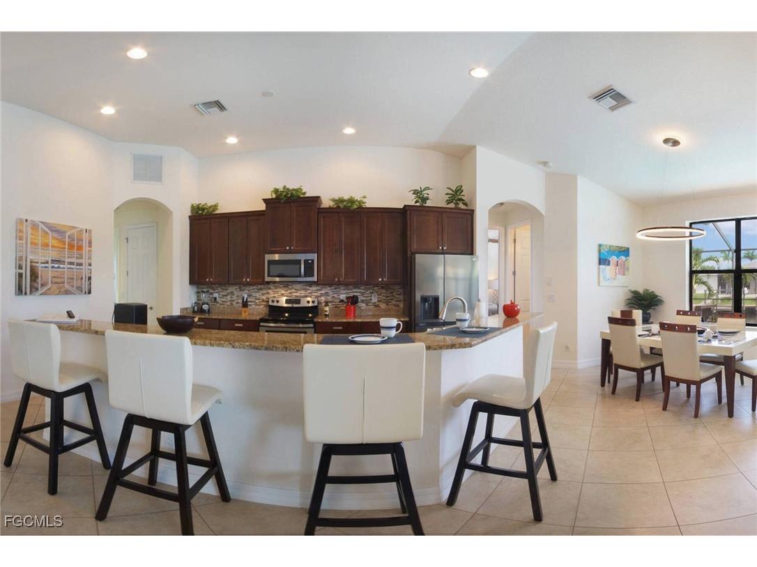 1721 SW 41st Street Cape Coral FL 33914 2026001888 image16