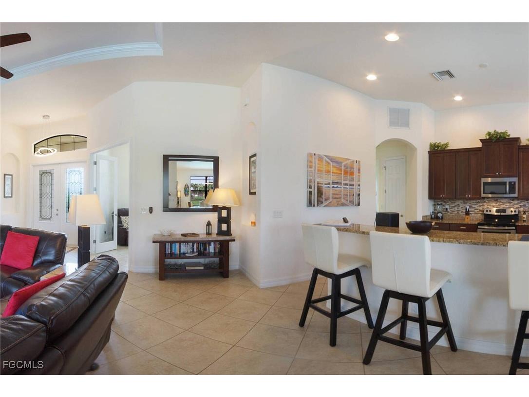 1721 SW 41st Street Cape Coral FL 33914 2026001888 image17