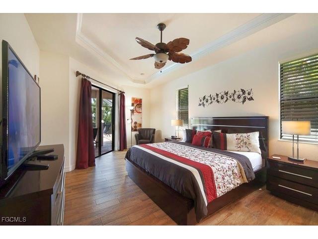 1721 SW 41st Street Cape Coral FL 33914 2026001888 image18