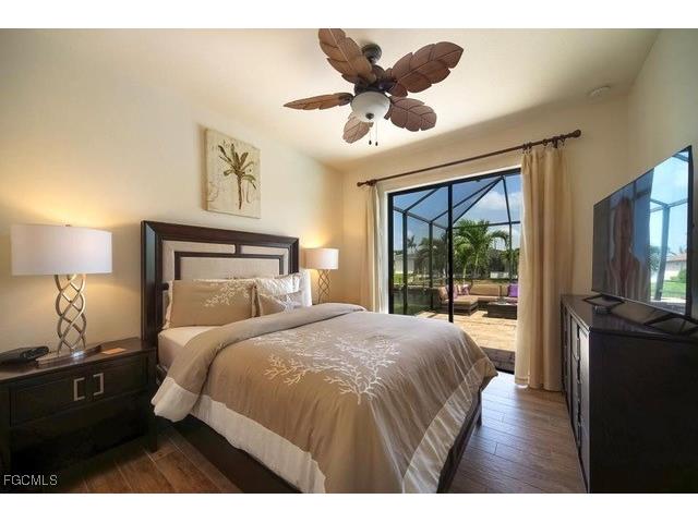 1721 SW 41st Street Cape Coral FL 33914 2026001888 image19