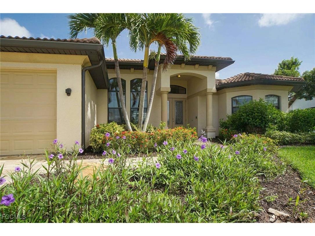 1721 SW 41st Street Cape Coral FL 33914 2026001888 image2