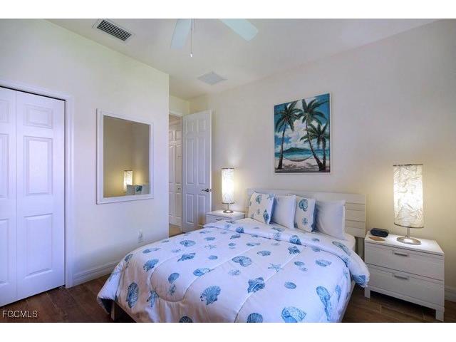 1721 SW 41st Street Cape Coral FL 33914 2026001888 image20