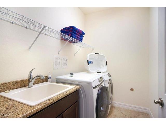 1721 SW 41st Street Cape Coral FL 33914 2026001888 image21