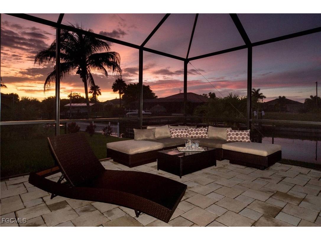 1721 SW 41st Street Cape Coral FL 33914 2026001888 image23