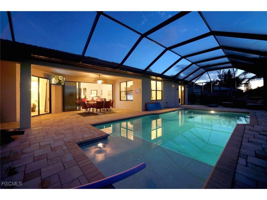 1721 SW 41st Street Cape Coral FL 33914 2026001888 image24