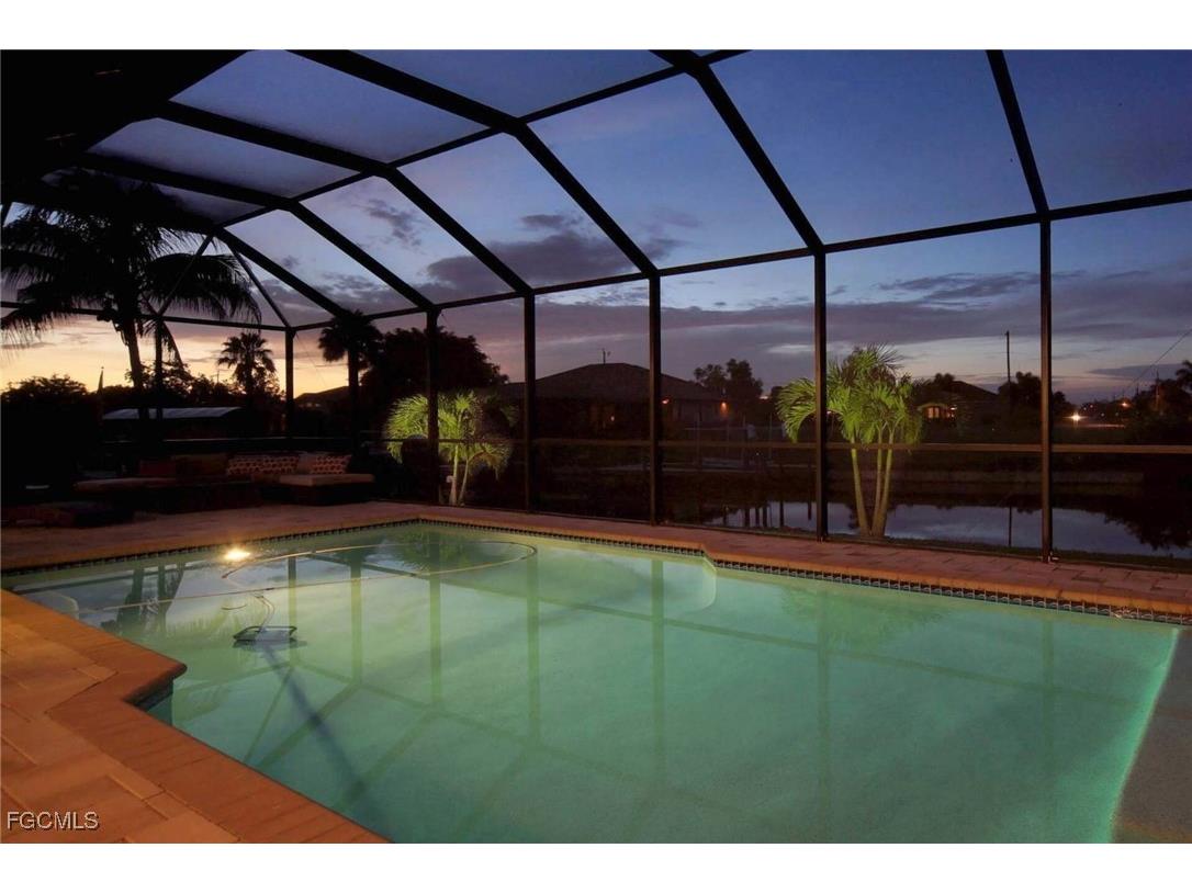 1721 SW 41st Street Cape Coral FL 33914 2026001888 image25