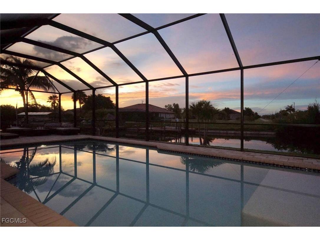 1721 SW 41st Street Cape Coral FL 33914 2026001888 image26