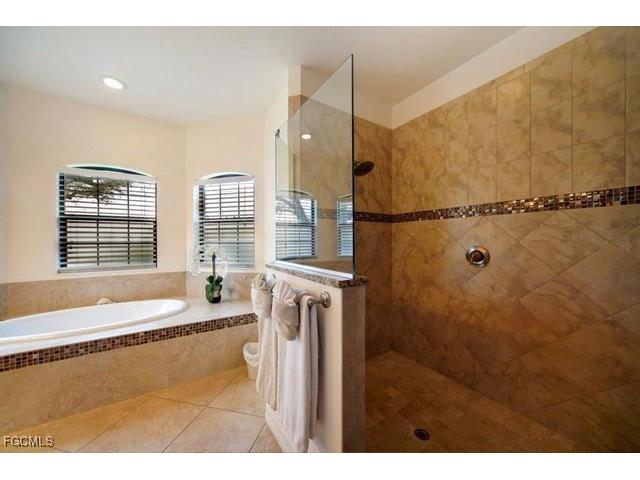 1721 SW 41st Street Cape Coral FL 33914 2026001888 image27