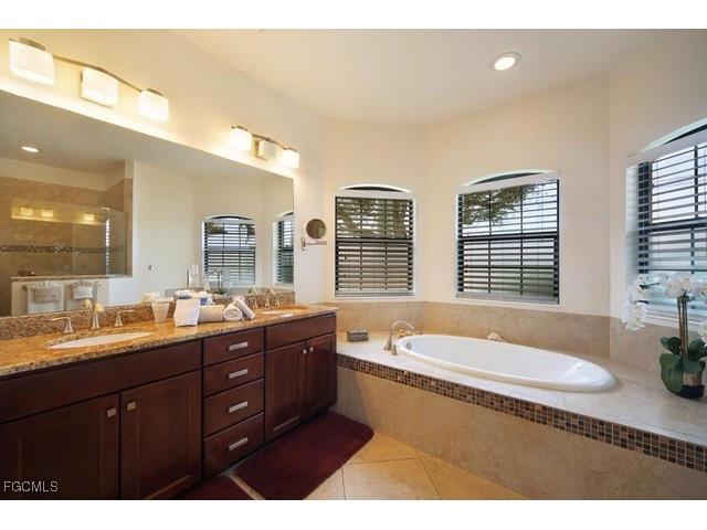 1721 SW 41st Street Cape Coral FL 33914 2026001888 image28