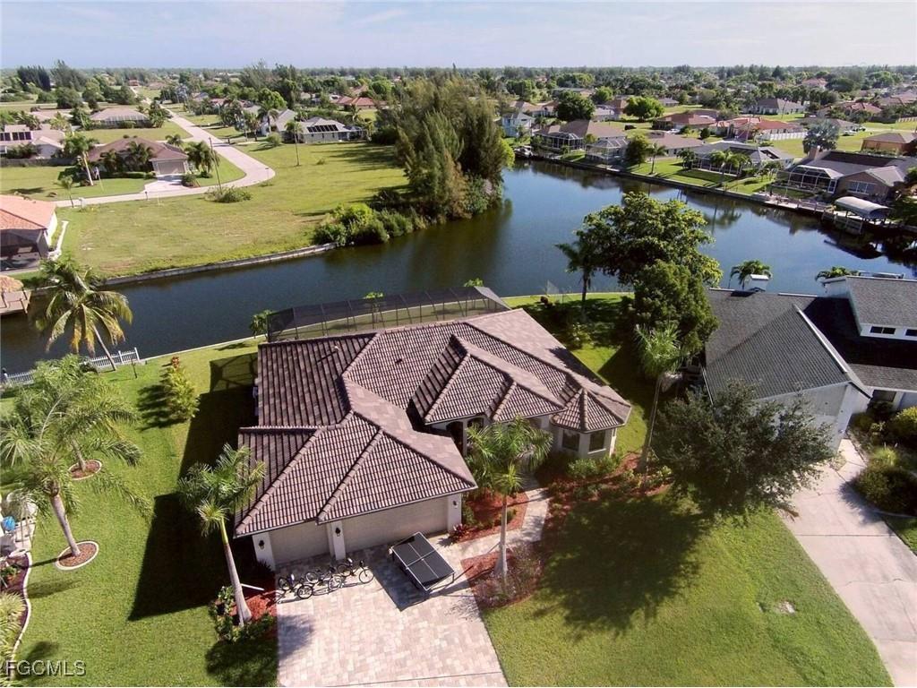 1721 SW 41st Street Cape Coral FL 33914 2026001888 image3
