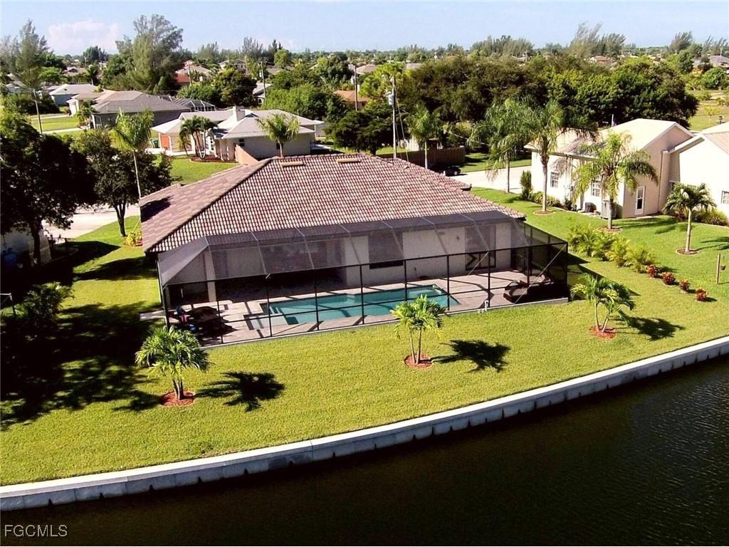 1721 SW 41st Street Cape Coral FL 33914 2026001888 image4