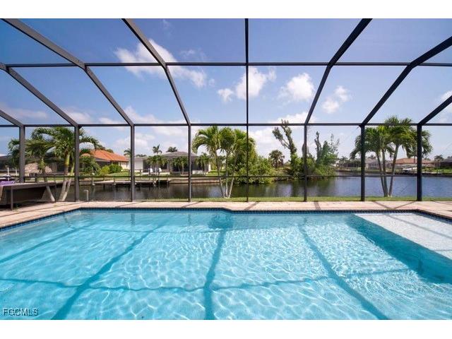 1721 SW 41st Street Cape Coral FL 33914 2026001888 image5