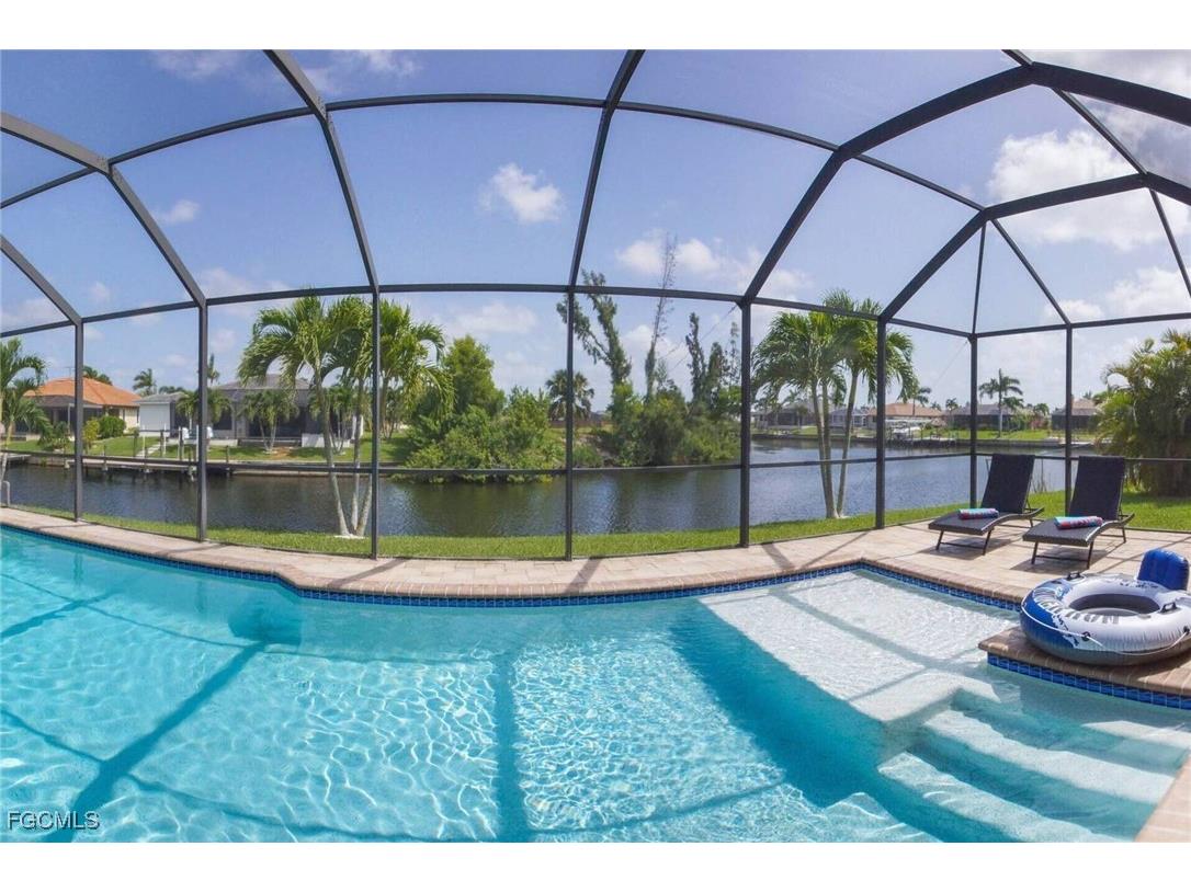 1721 SW 41st Street Cape Coral FL 33914 2026001888 image6