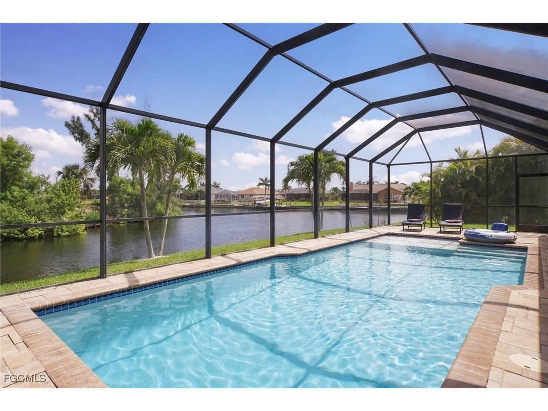 1721 SW 41st Street Cape Coral FL 33914 2026001888 image7
