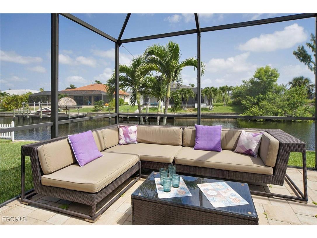 1721 SW 41st Street Cape Coral FL 33914 2026001888 image8