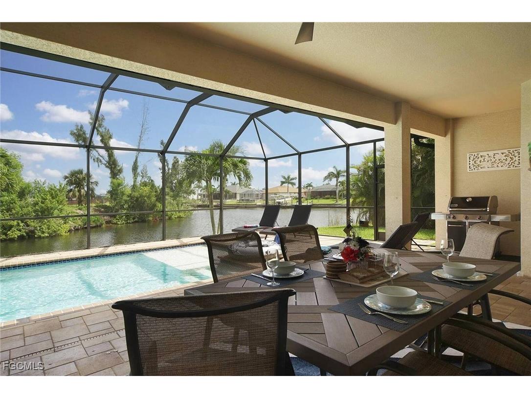 1721 SW 41st Street Cape Coral FL 33914 2026001888 image9