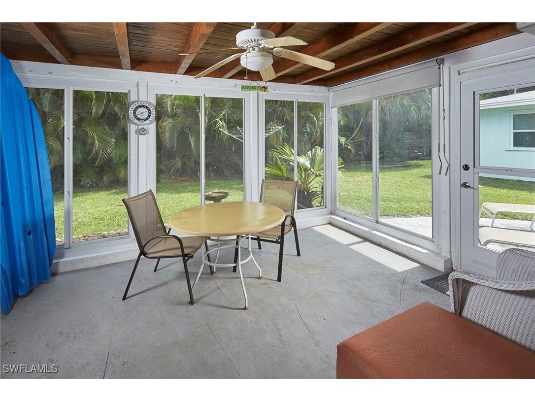 1721 Smugglers Cove Naples FL 34112 225057312 image13