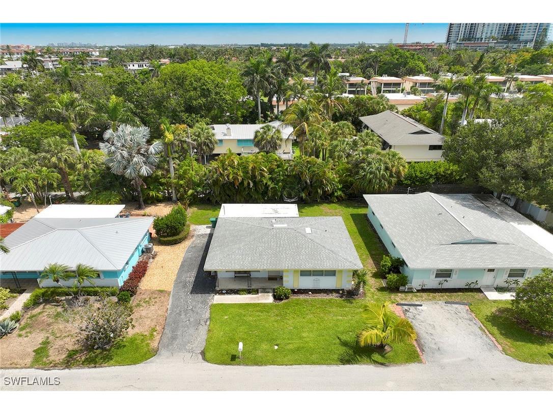 1721 Smugglers Cove Naples FL 34112 225057312 image14