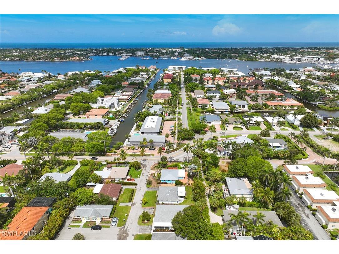 1721 Smugglers Cove Naples FL 34112 225057312 image15