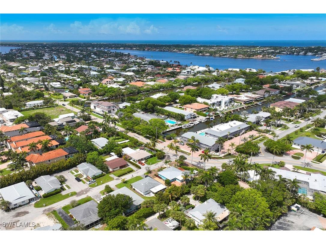 1721 Smugglers Cove Naples FL 34112 225057312 image16