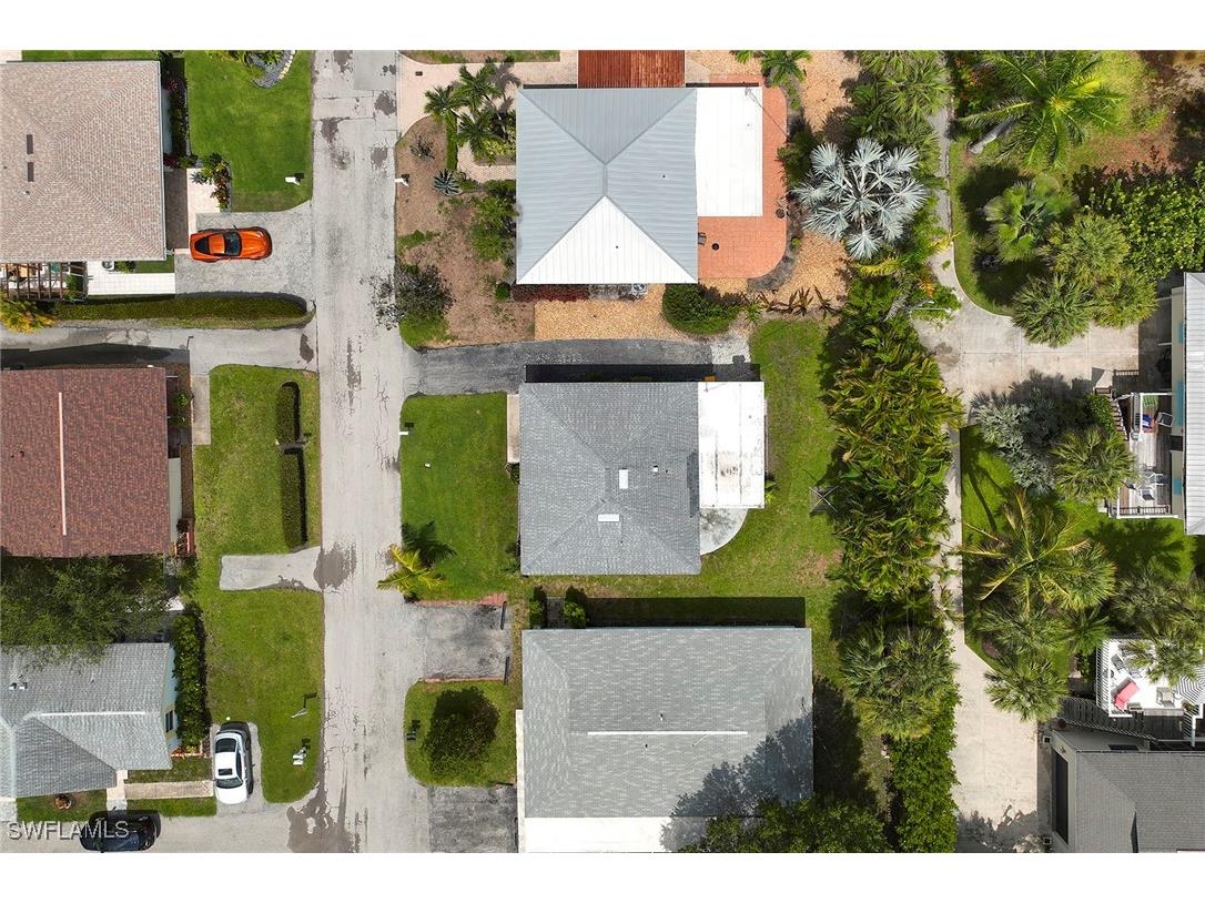 1721 Smugglers Cove Naples FL 34112 225057312 image17