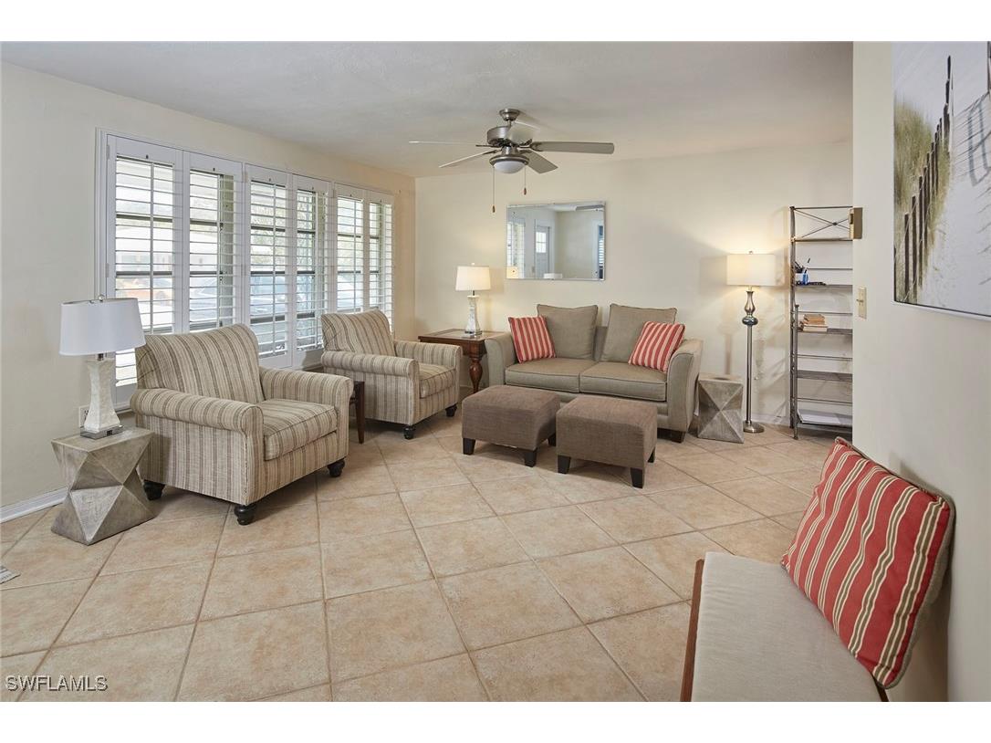 1721 Smugglers Cove Naples FL 34112 225057312 image3