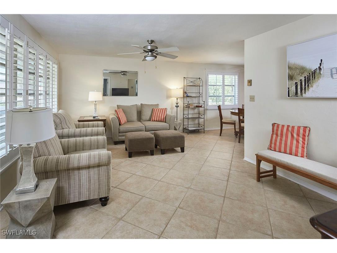 1721 Smugglers Cove Naples FL 34112 225057312 image4