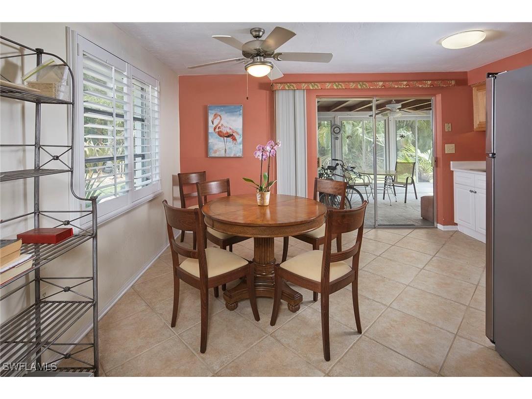 1721 Smugglers Cove Naples FL 34112 225057312 image5