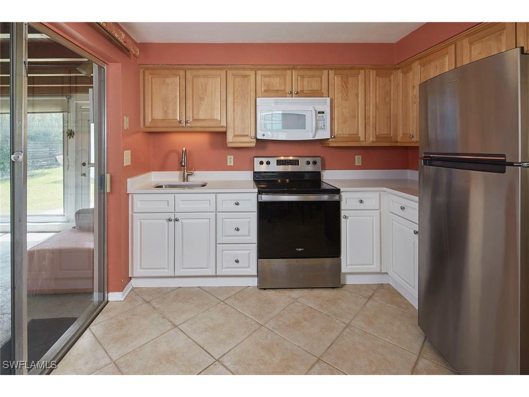 1721 Smugglers Cove Naples FL 34112 225057312 image6