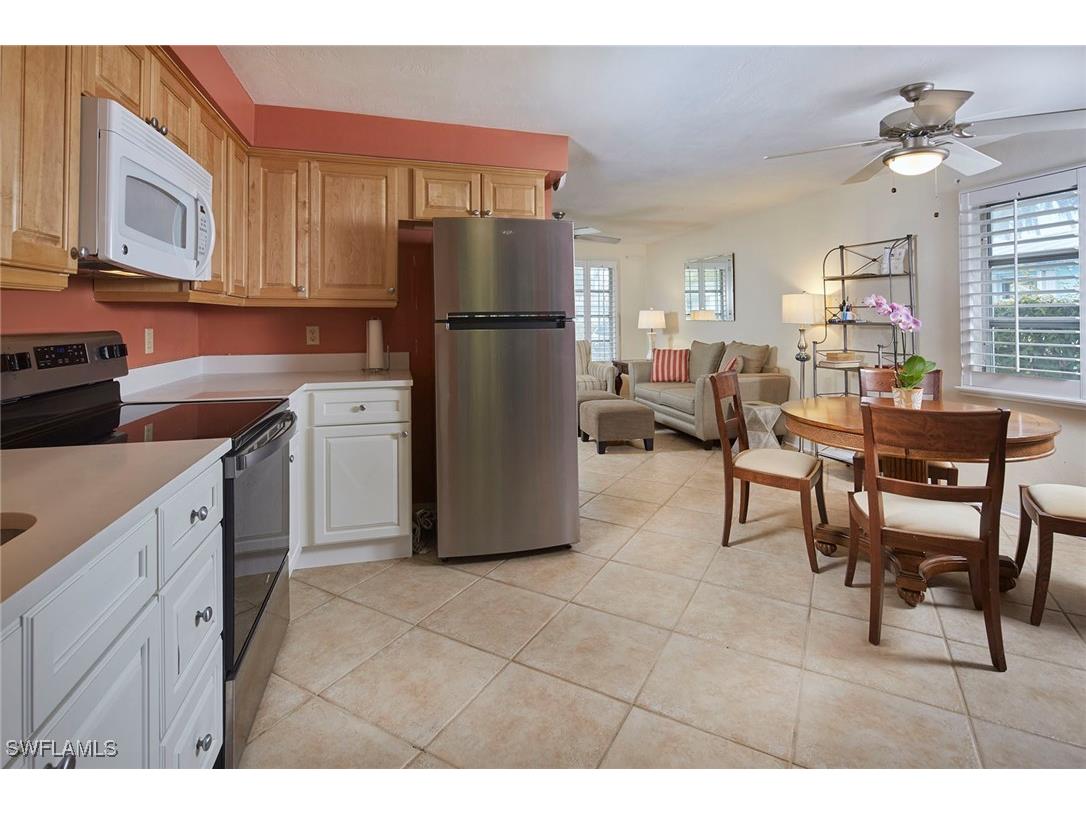 1721 Smugglers Cove Naples FL 34112 225057312 image7