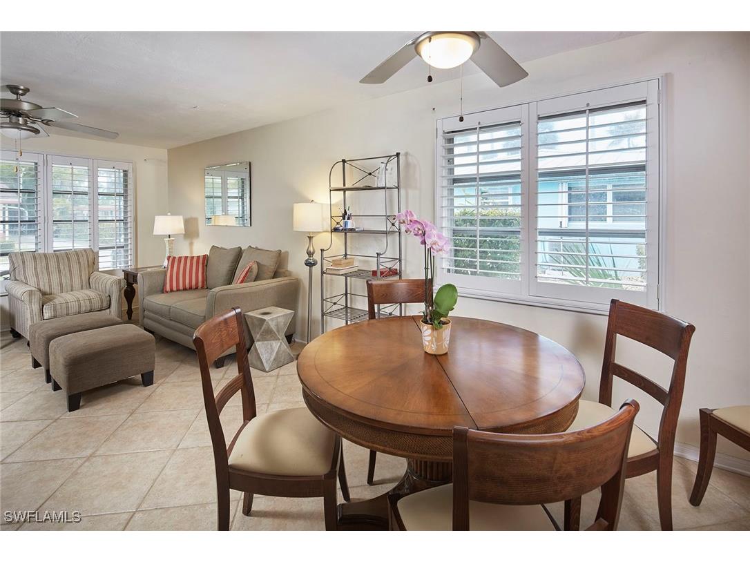 1721 Smugglers Cove Naples FL 34112 225057312 image8