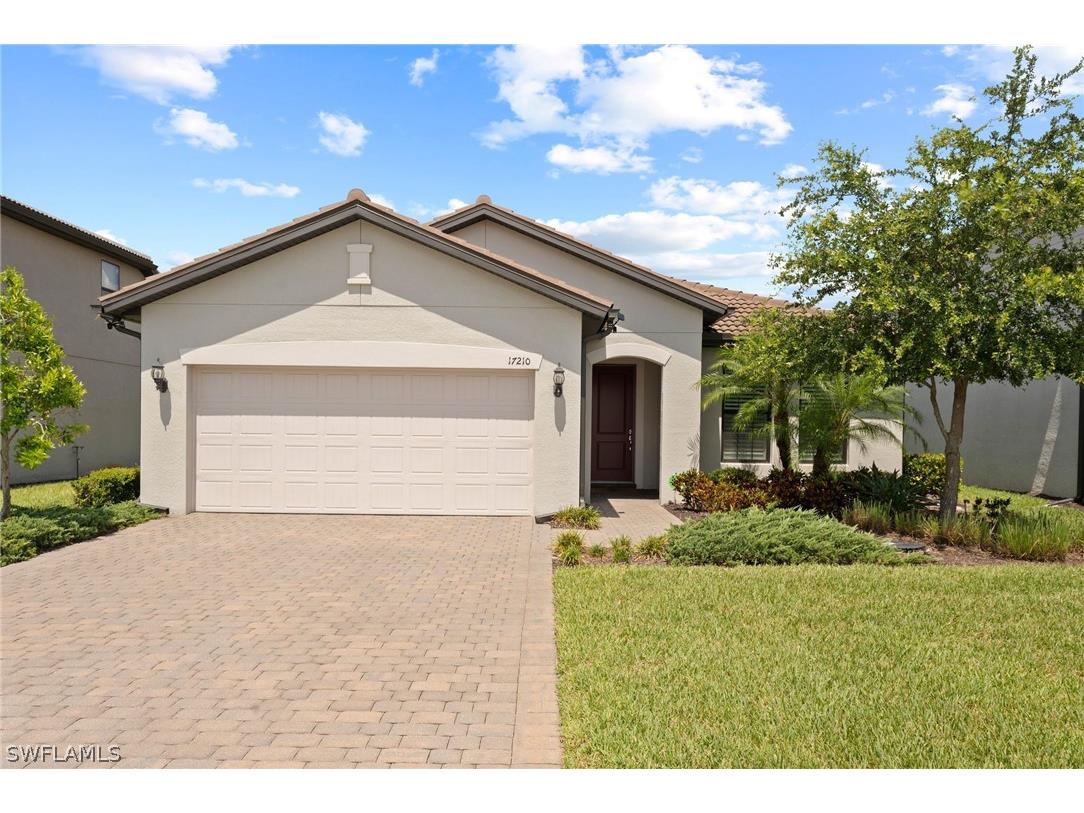 17210 Anesbury Place Fort Myers FL 33967 224030109 image1