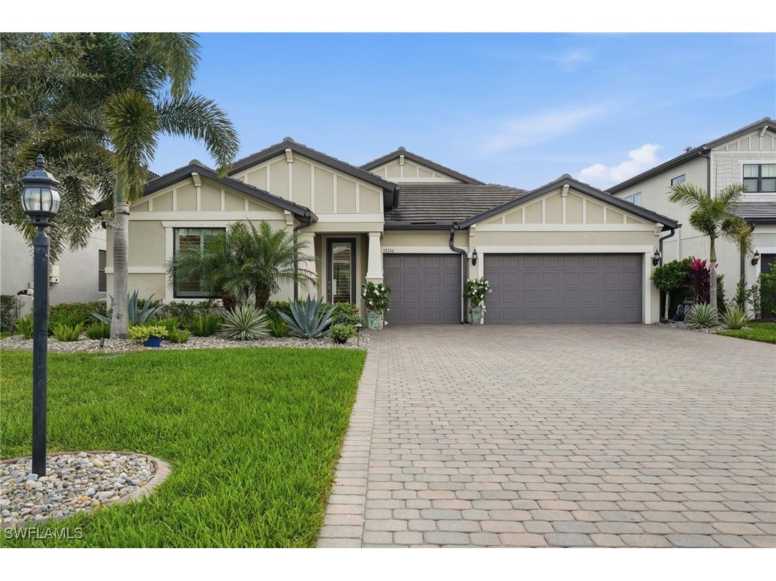 17210 Ashcomb Way Estero FL 33928 225078706 image1