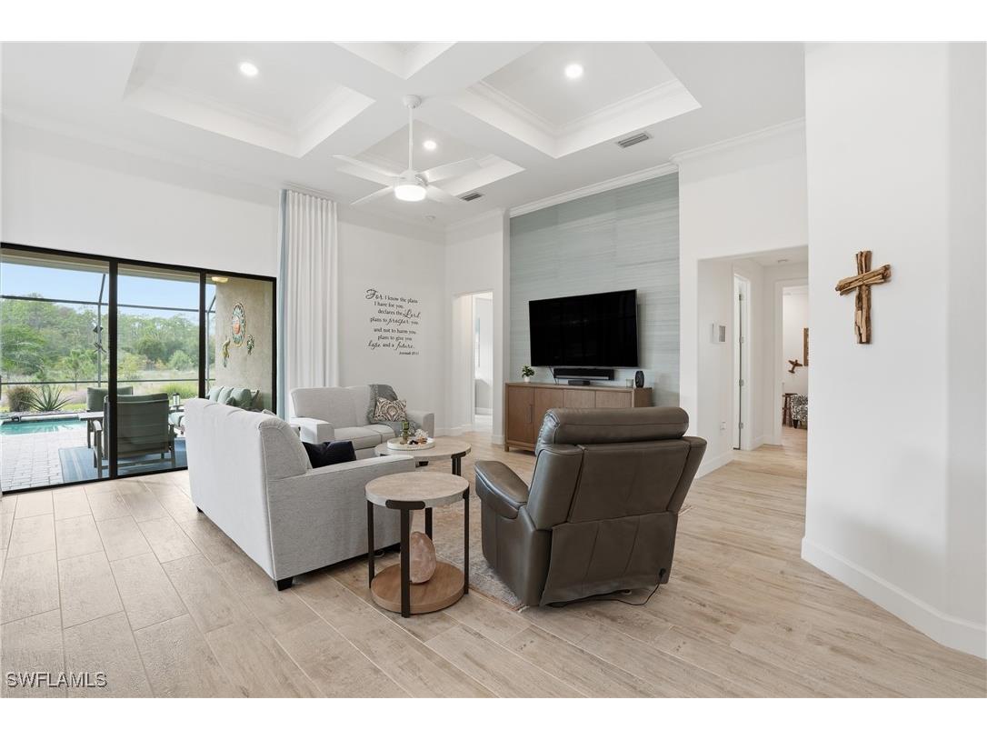 17210 Ashcomb Way Estero FL 33928 225078706 image10