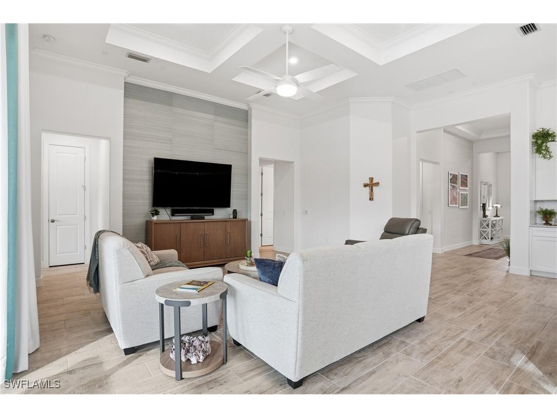 17210 Ashcomb Way Estero FL 33928 225078706 image11