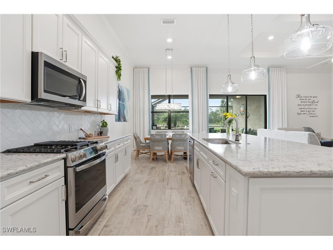 17210 Ashcomb Way Estero FL 33928 225078706 image12