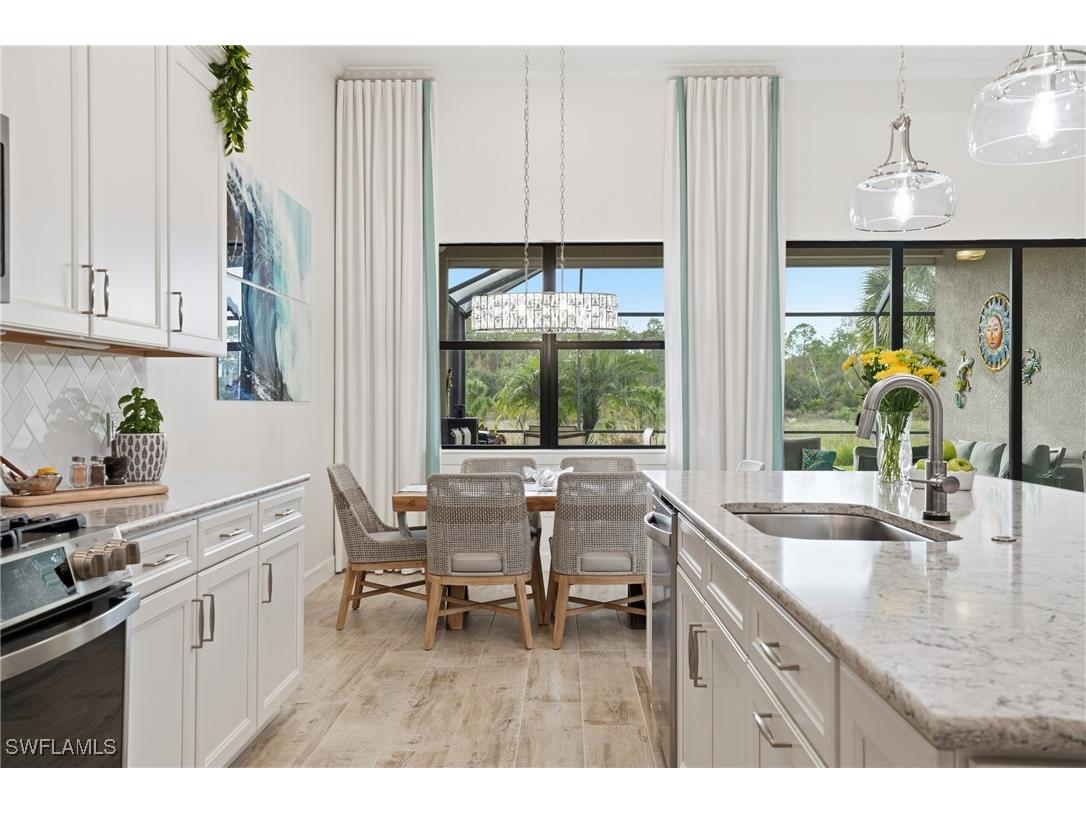 17210 Ashcomb Way Estero FL 33928 225078706 image13