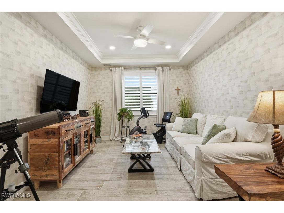 17210 Ashcomb Way Estero FL 33928 225078706 image14