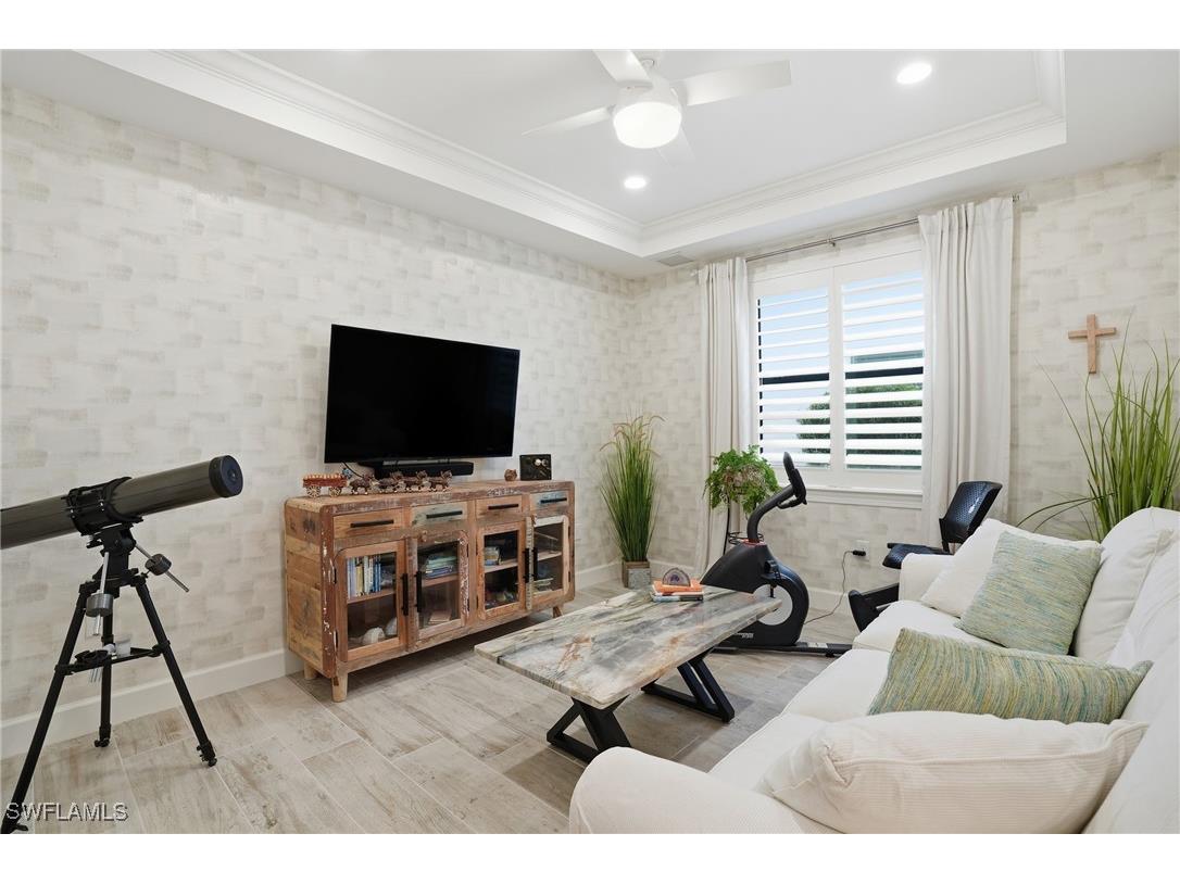 17210 Ashcomb Way Estero FL 33928 225078706 image15