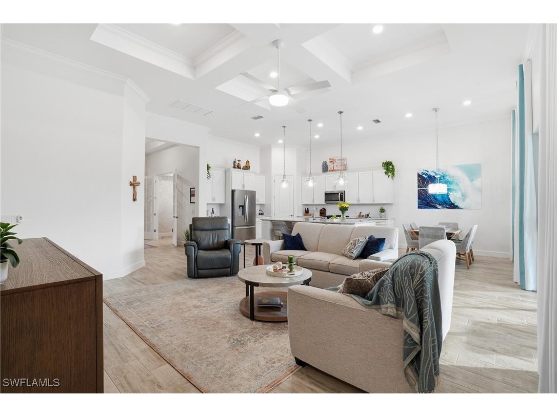 17210 Ashcomb Way Estero FL 33928 225078706 image16