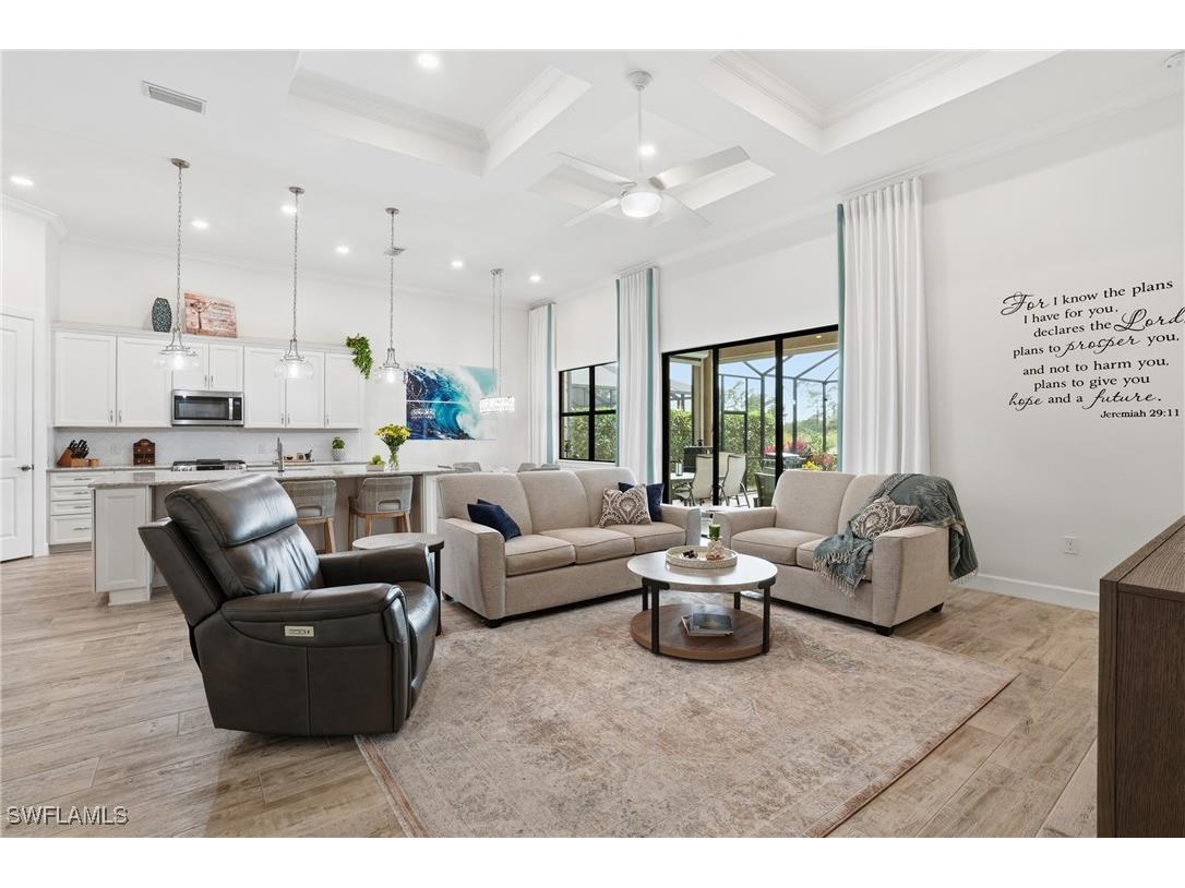 17210 Ashcomb Way Estero FL 33928 225078706 image17