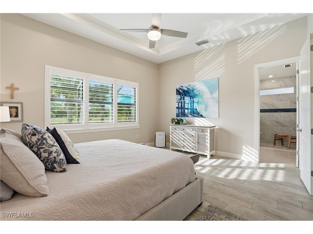 17210 Ashcomb Way Estero FL 33928 225078706 image18